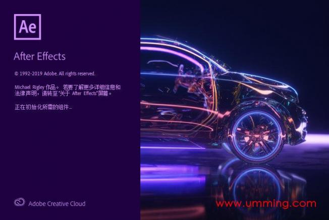 Adobe2020产品全家桶（Win+Mac）完美破解版下载