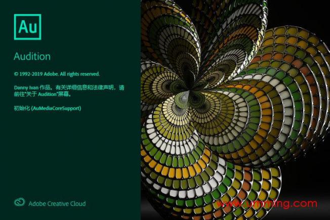 Adobe2020产品全家桶（Win+Mac）完美破解版下载