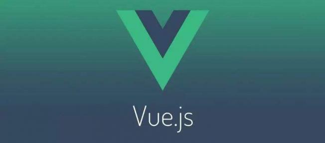 【推荐】Vue、Vuejs最详细教程-入门到项目实战教程