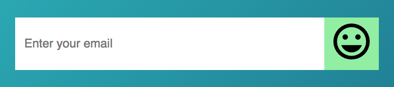 表单布局首选Flexbox，简单超乎你的想象！